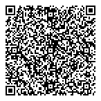 QR код "Полет"