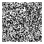 QR код "Октябрьская"