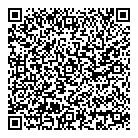 QR код "Старинная Мебель"