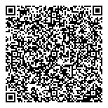 QR код "Дом Отель Classic"