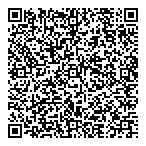 QR код "Ирис"