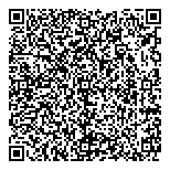 QR код "Золотой стрелец"