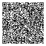 QR код "Дом Отель Apart"