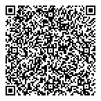 QR код "АЛСЕЙ"