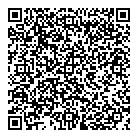 QR код "Север"