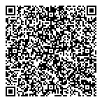 QR код "Городок"