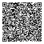 QR код "Комфорт"
