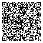 QR код "Восход-М"