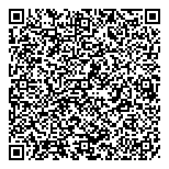 QR код "Дивный"