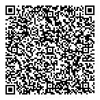 QR код "Мария"