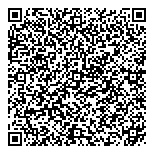 QR код "Марракеш"