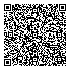 QR код "Miniotel24"