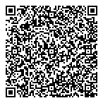 QR код "Ваш дом"