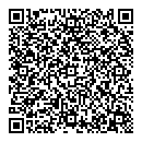 QR код "Маяк"