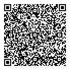 QR код "КЛЮЧ"