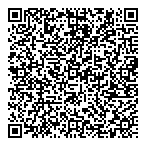 QR код "Валерия"