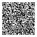 QR код "Сибиряк"