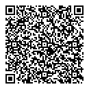 QR код "Гостиница"