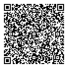 QR код "Северная"