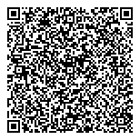 QR код "Литва"