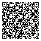 QR код "Апарт Отель"