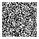 QR код "Кедр"
