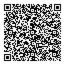 QR код "Гостиница"