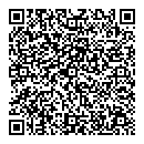 QR код "Дубрава"