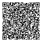 QR код "Motel"
