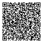 QR код "Любимый дом"