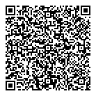 QR код "Мотель на Глинки"