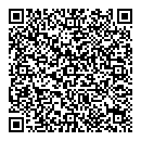 QR код "Локомотив"