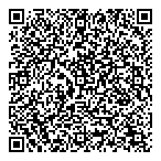 QR код "ТЛК Мастер"