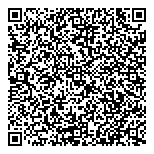 QR код "Престиж"