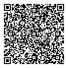 QR код "Покровская"