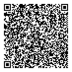 QR код "Miniotel24"