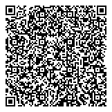 QR код "Апартаменты Арбат"