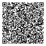QR код "Апартаменты Арбат"
