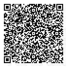 QR код "Россия"