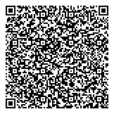 QR код "Апартаменты Арбат"