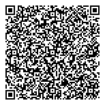 QR код "Апартаменты Арбат"