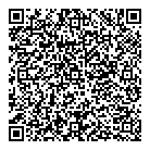 QR код "Авангард"