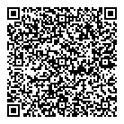 QR код "Енисей"