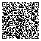 QR код "Рассвет"
