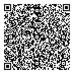 QR код "ДОК"