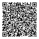 QR код "Торпедо"