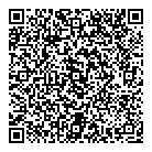 QR код "Юность"