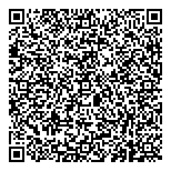 QR код "Робинзон"