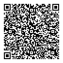 QR код "Охотактив"