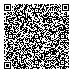QR код "Нептун"